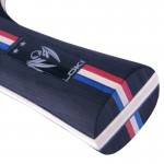 LOKI Kirin 2 Star  ракетка для настільного тенісу